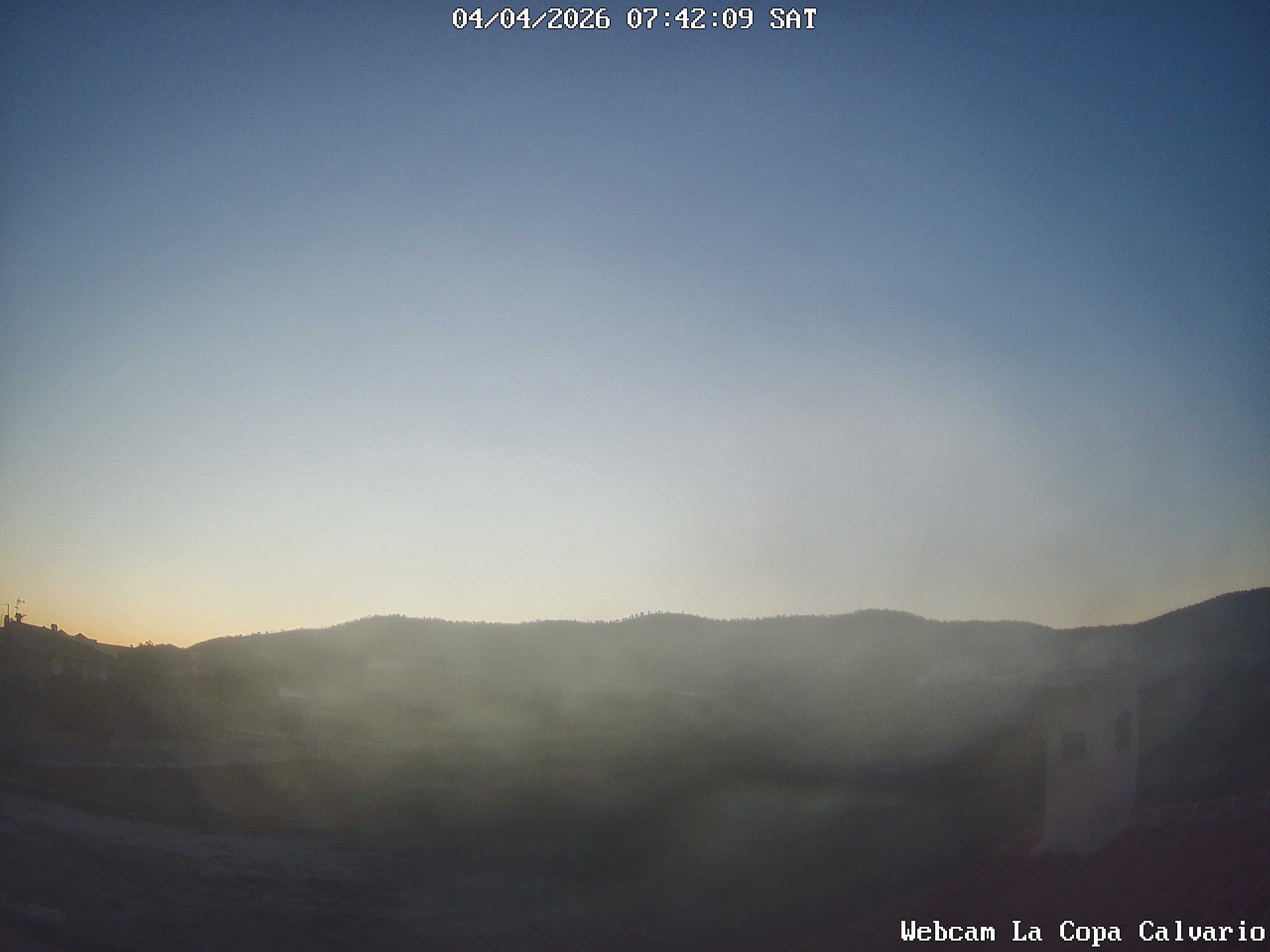 Webcam 2026-04-04 07:42:10